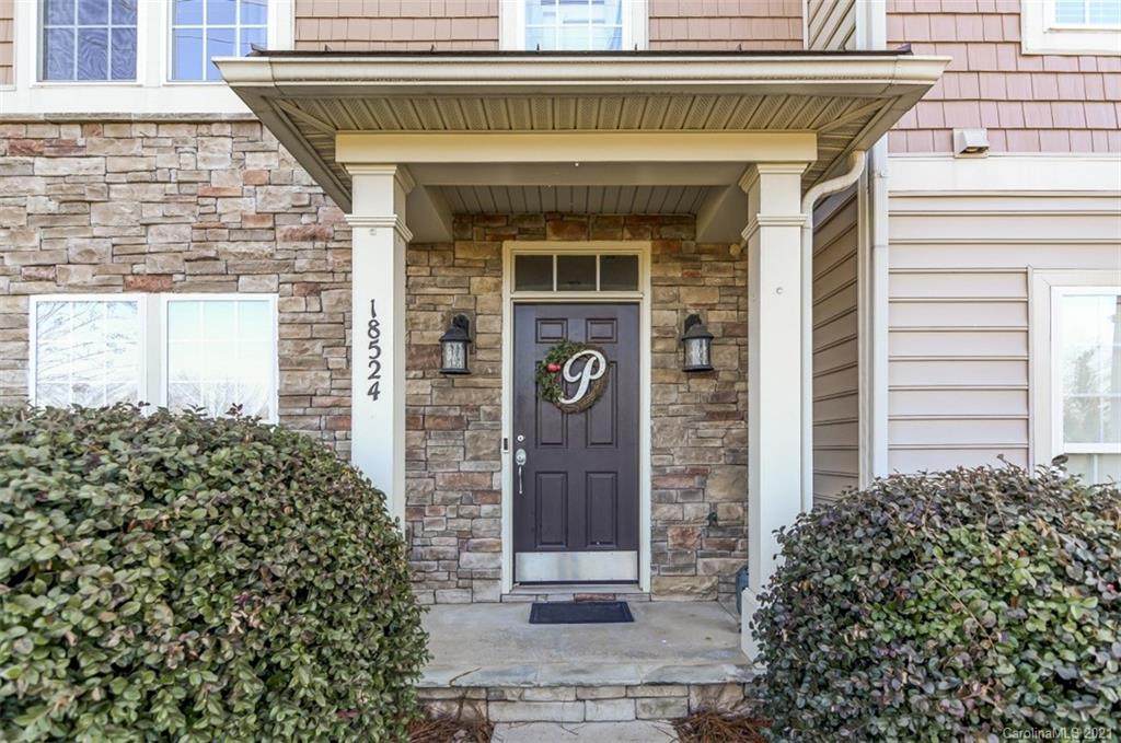 18524 Catawba Avenue - Photo 1
