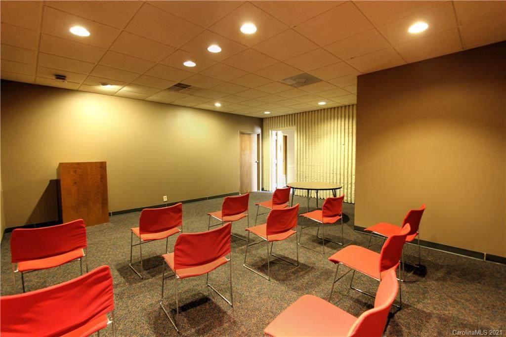 1016 Church Street - Photo 1