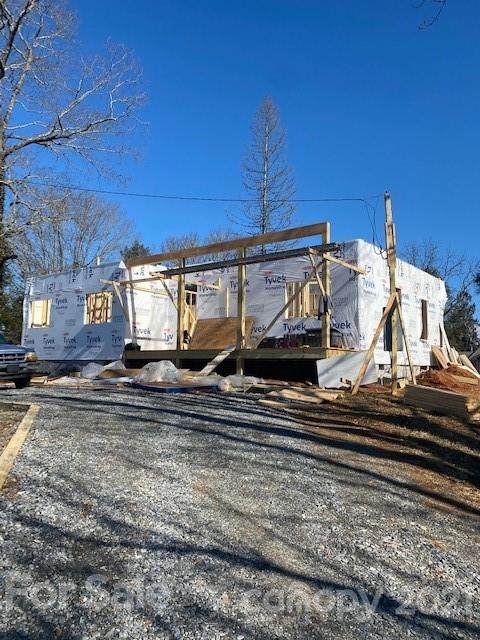 14 Chestnut Street - Photo 1