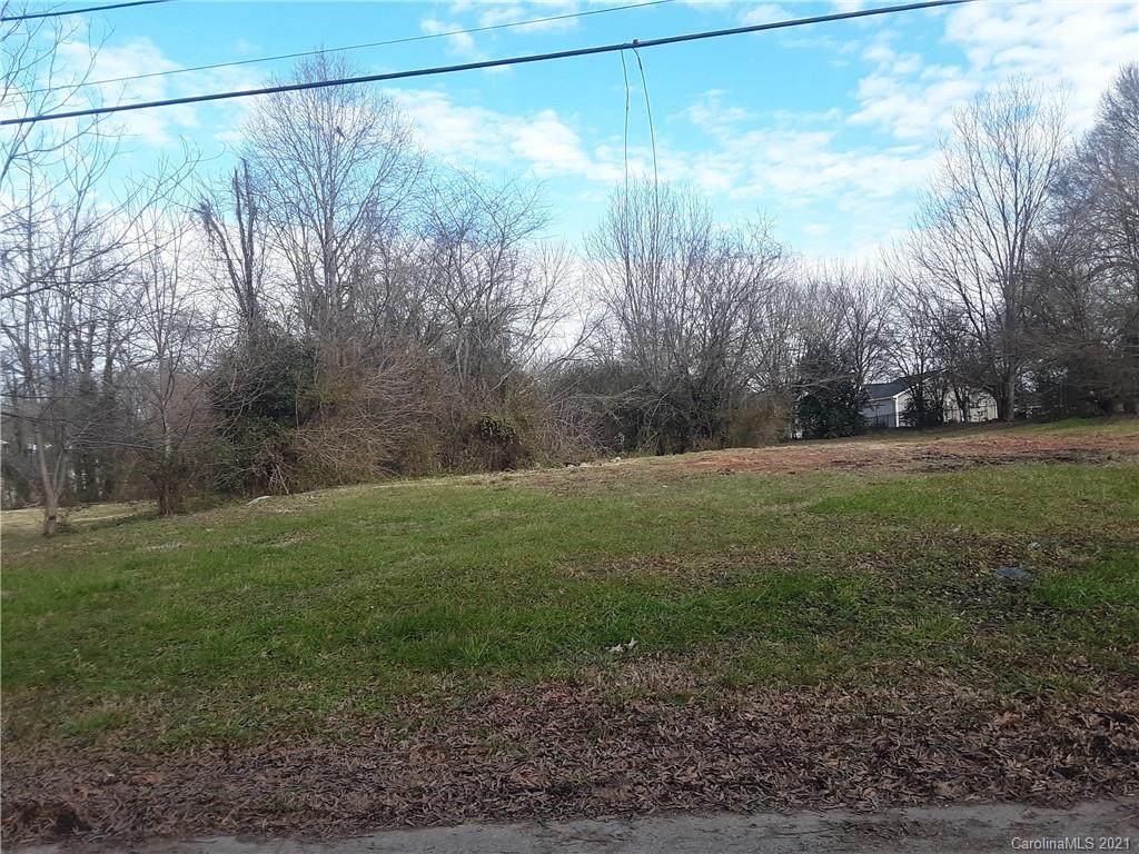 315 Georgia Avenue - Photo 1