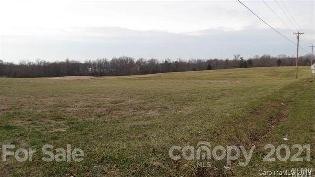 0 Black Oak Ridge Road - Photo 1