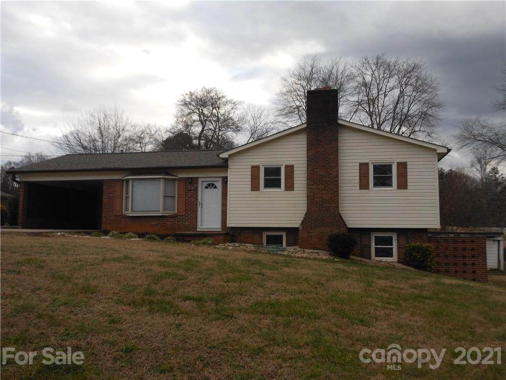 2408 33rd Avenue - Photo 1