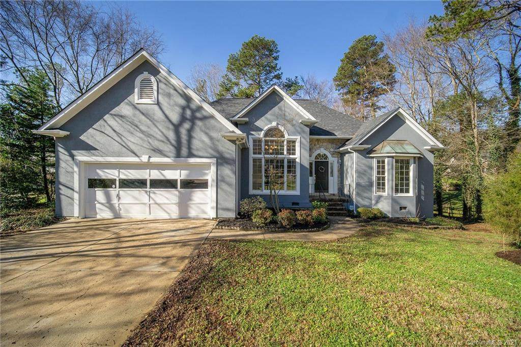 2621 Gene Downs Road - Photo 1