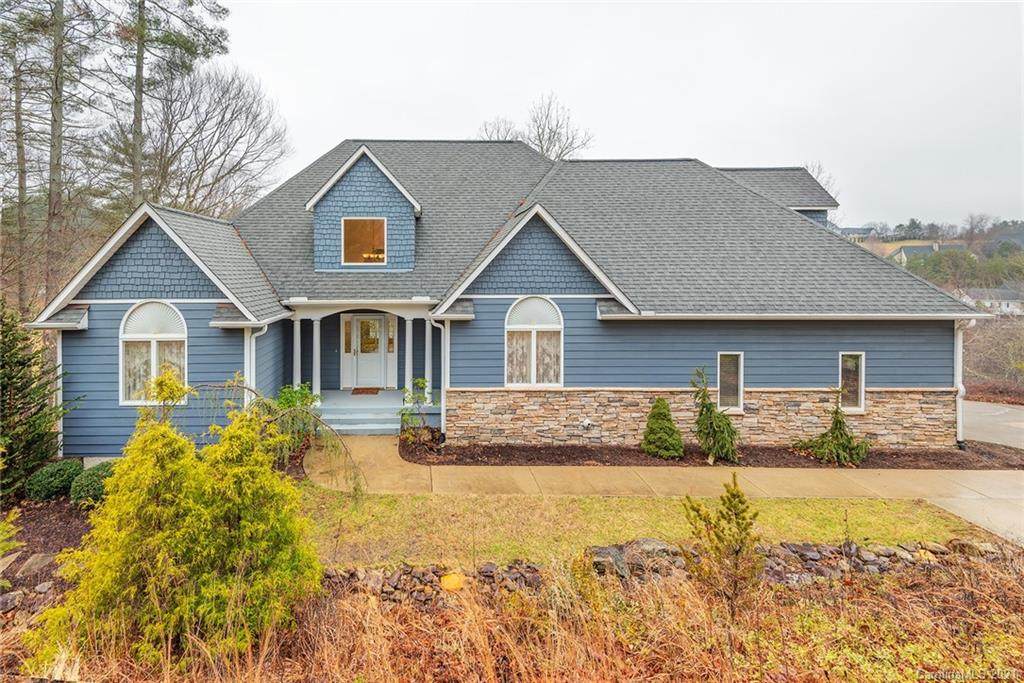 121 Jasper Lane - Photo 1