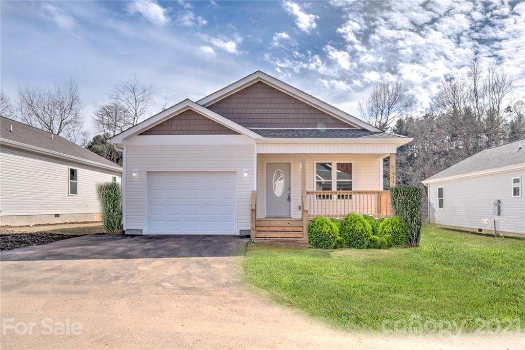 535 Quinn Hill Lane - Photo 1