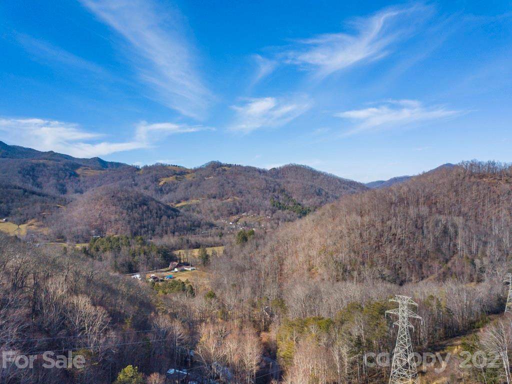 00 Fawn Trail - Photo 1
