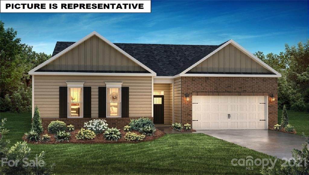 108 Asher Lane - Photo 1