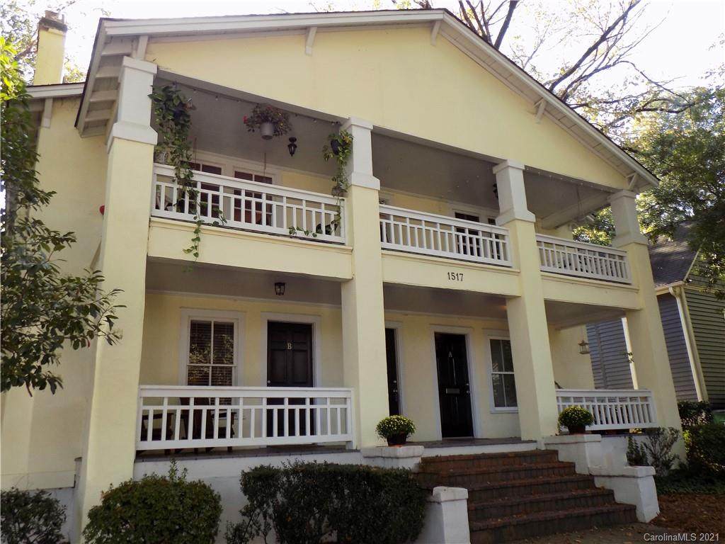 1517 Cleveland Avenue - Photo 1