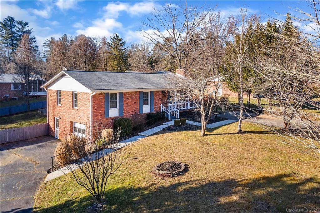 115 Merri Acres Lane - Photo 1