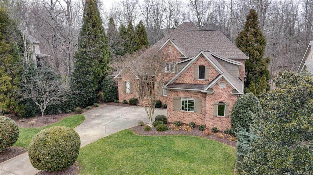 1510 Elmsford Lane - Photo 1