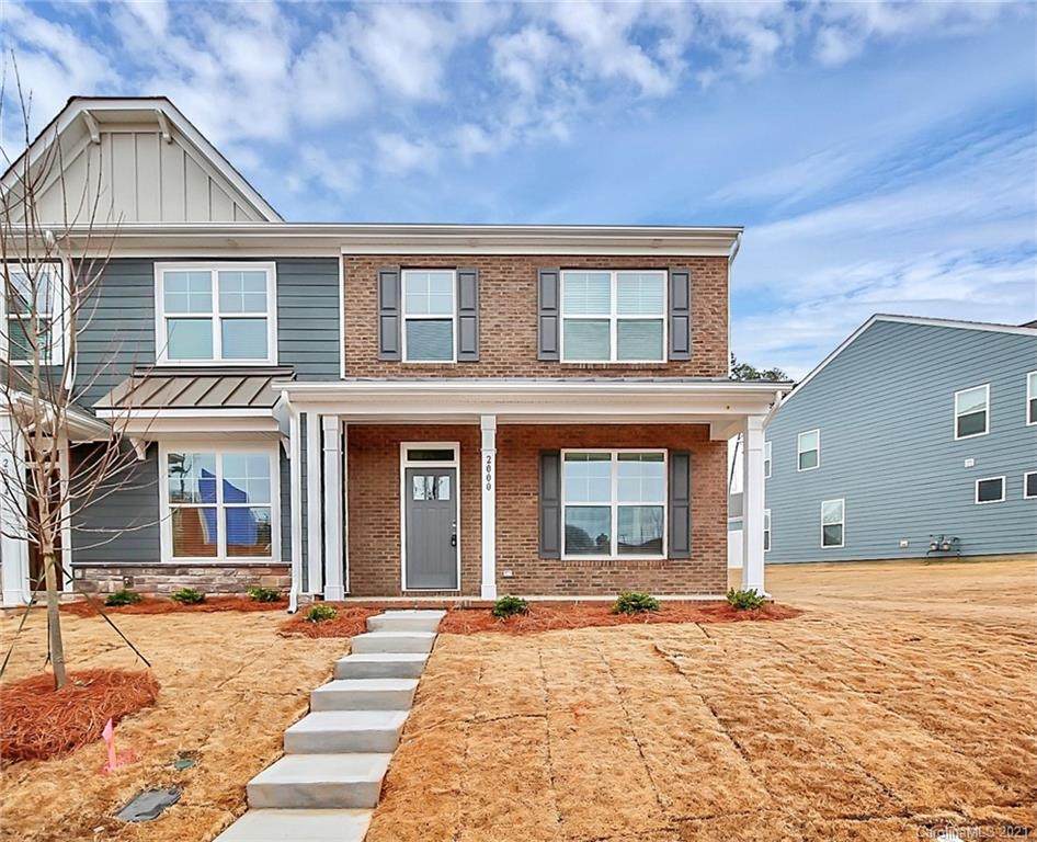 2000 Laurel Village Circle - Photo 1