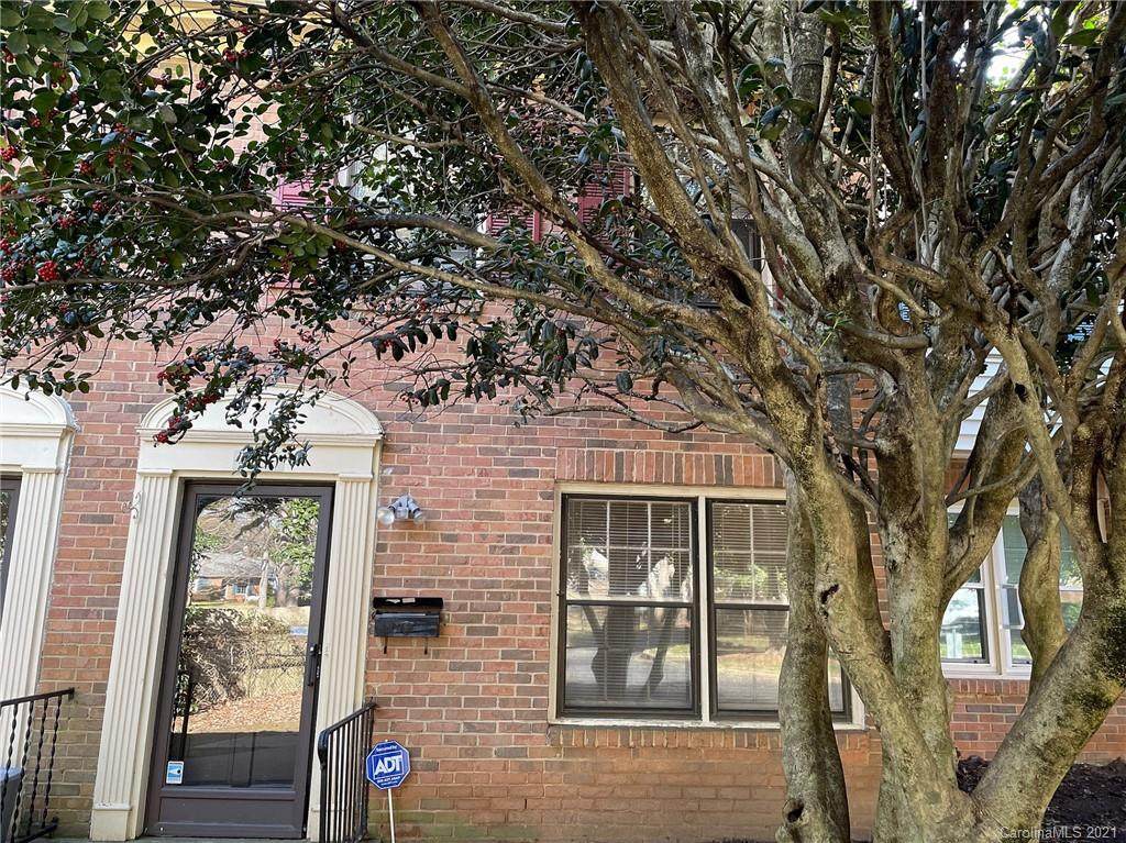 4780 Old Lantern Way - Photo 1