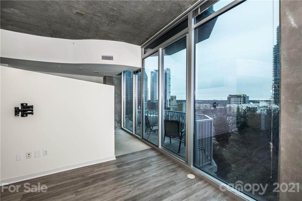 210 Church Street - Photo 1