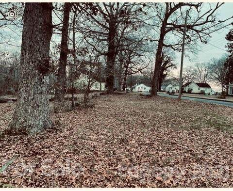 220 Dellinger Road - Photo 1