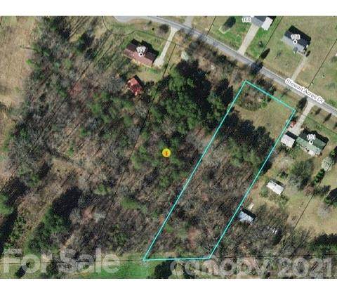 00 Stewart Acres Drive - Photo 1
