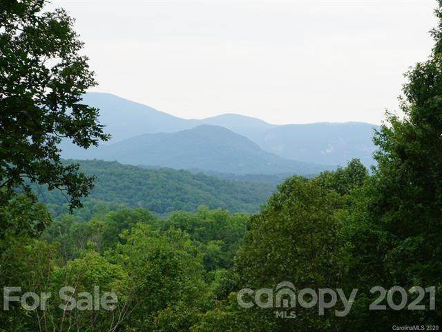 5712 Us 64/74A Highway - Photo 1