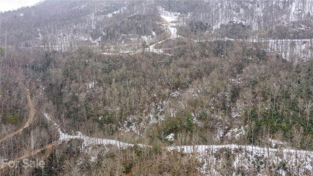 99999 Bird Creek Estates Road - Photo 1