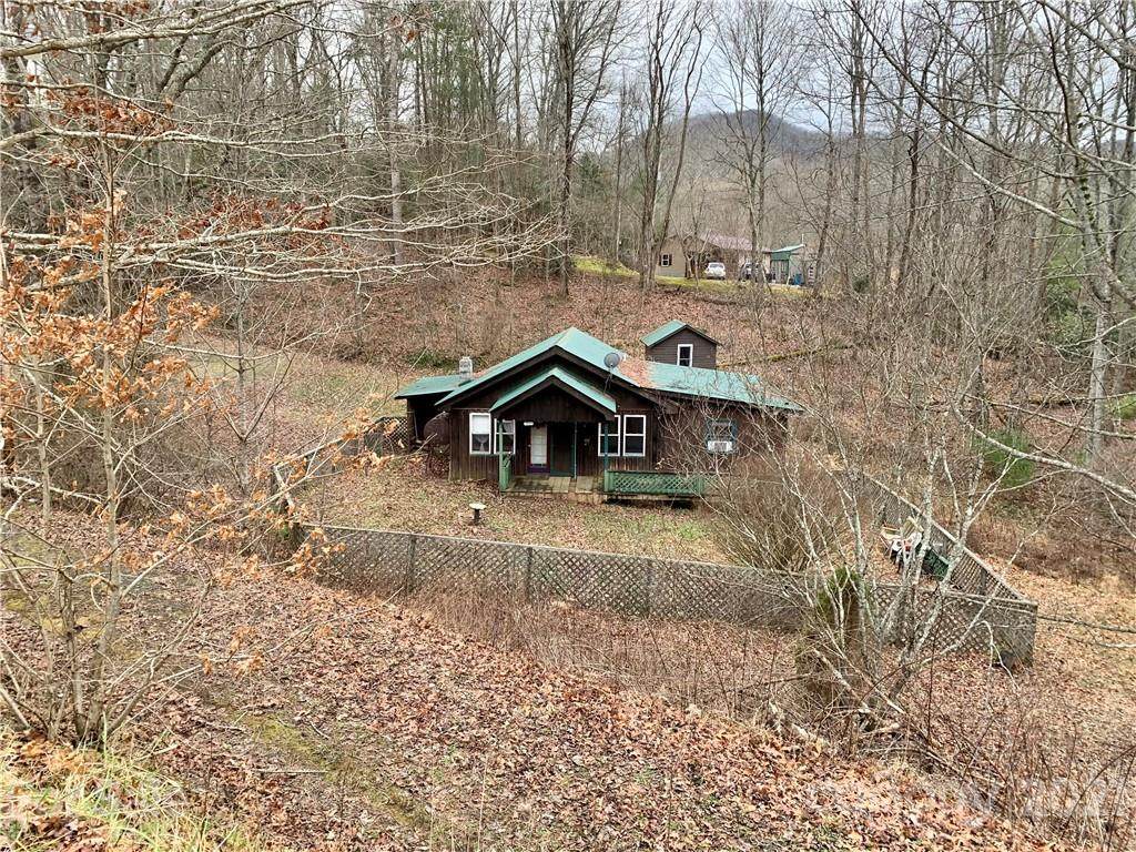 7805 Double Island Road - Photo 1