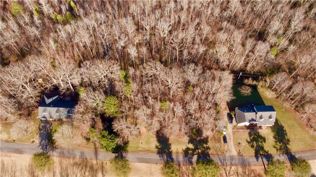 127 Preston Trail - Photo 1
