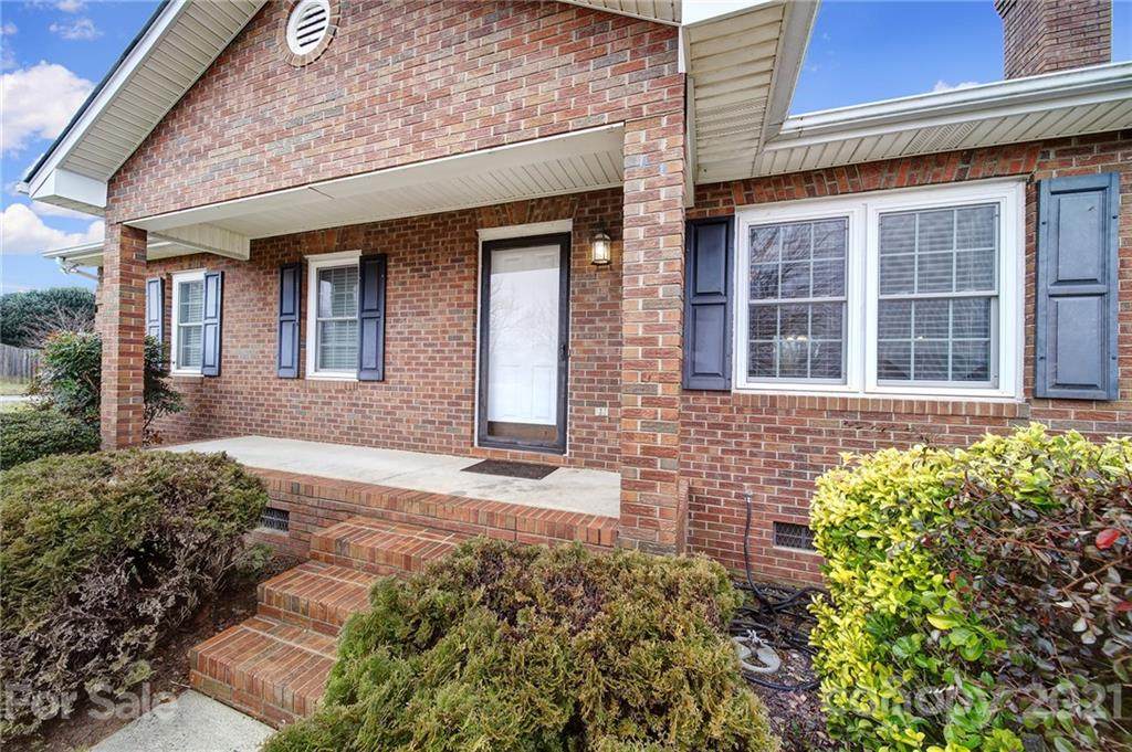 4801 Myers Road - Photo 1