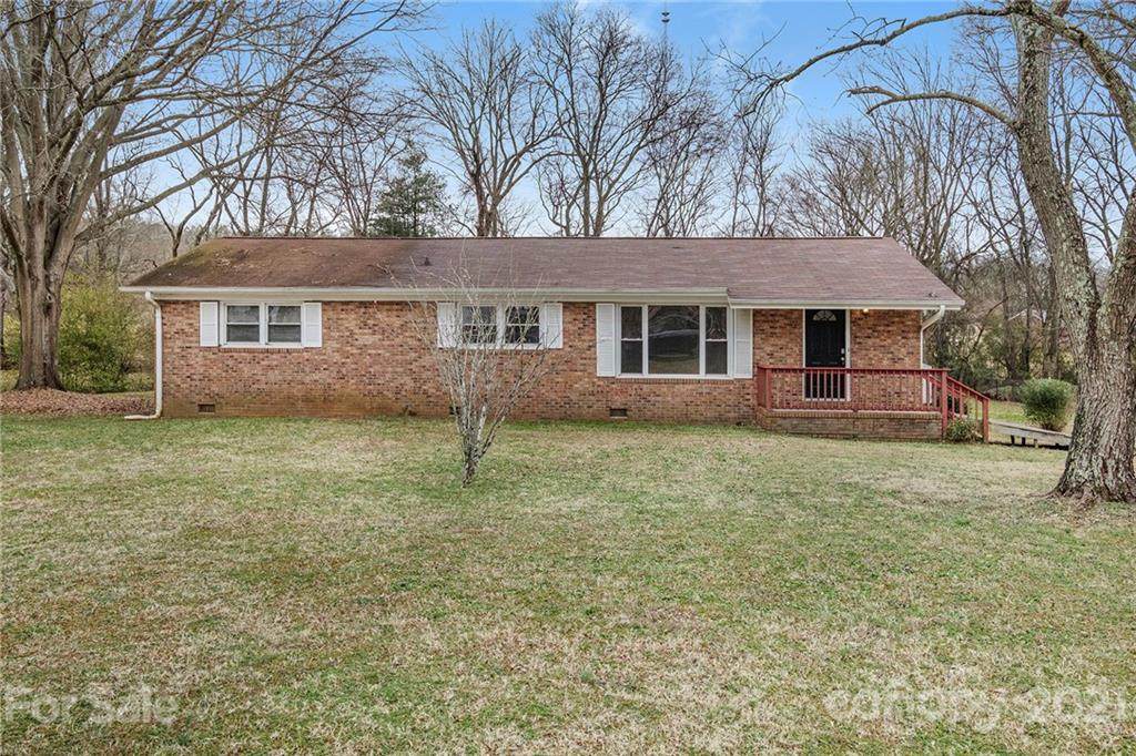 1121 Rembrandt Drive - Photo 1