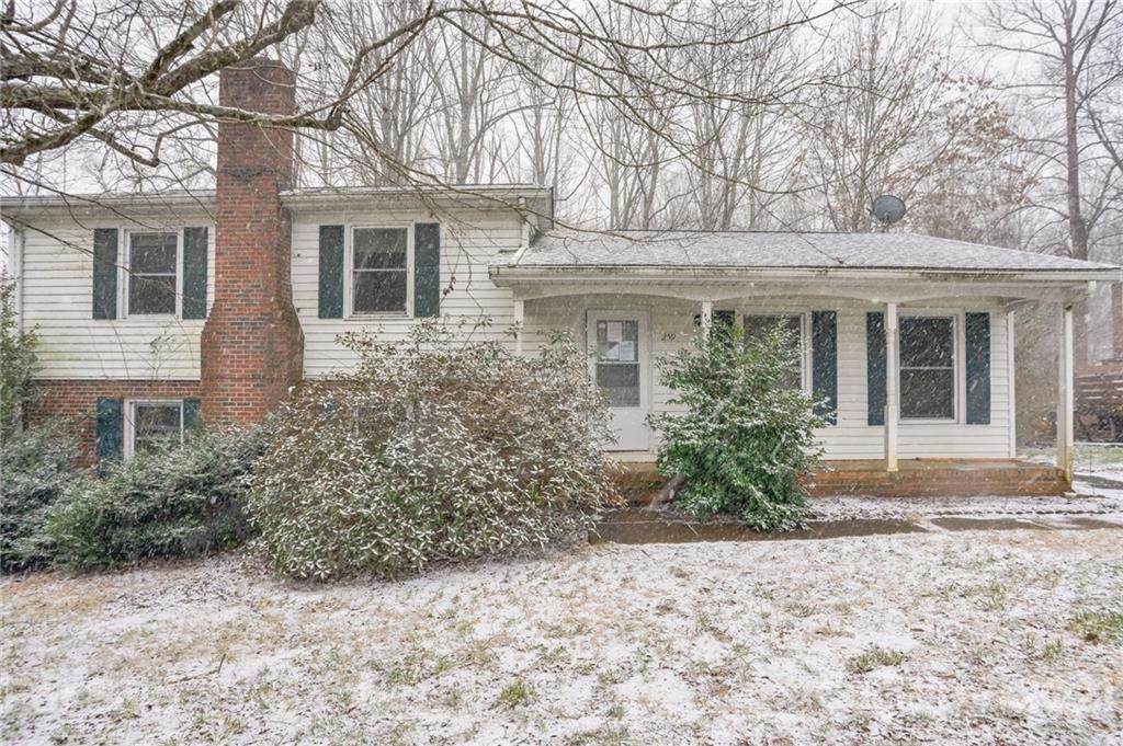 259 Foxcroft Drive - Photo 1