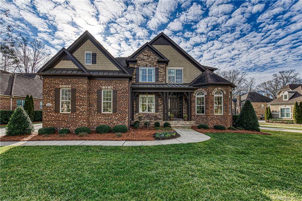 5929 Copperleaf Commons Court - Photo 1