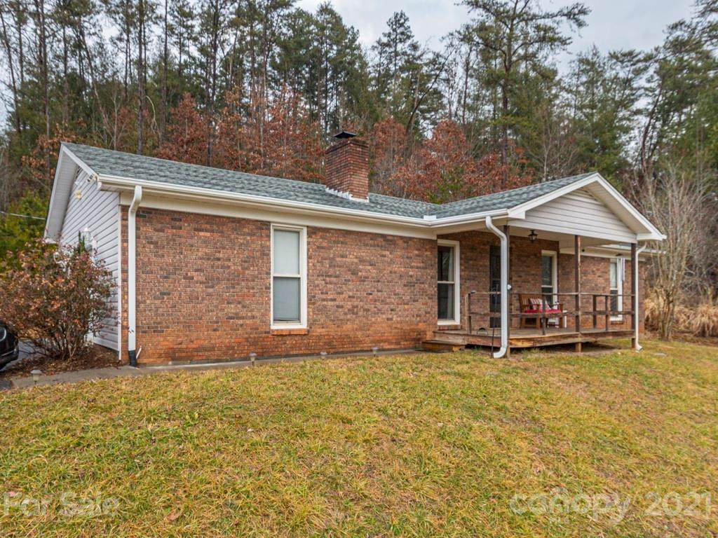 1 Beechwood Knoll Road - Photo 1