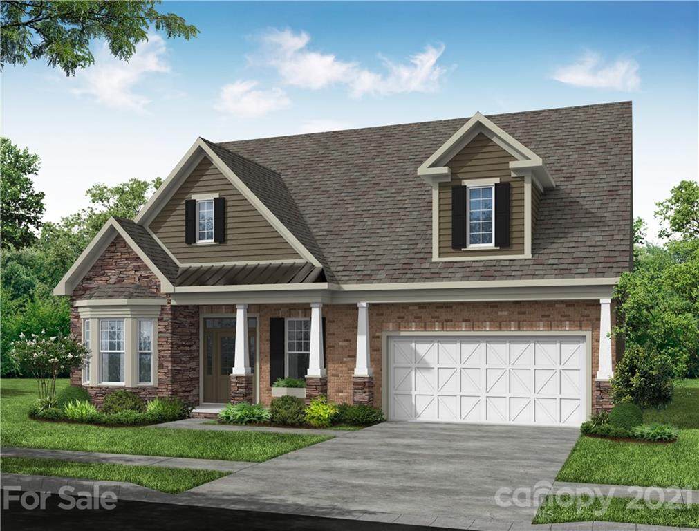 14130 Shelburne Village Drive - Photo 1