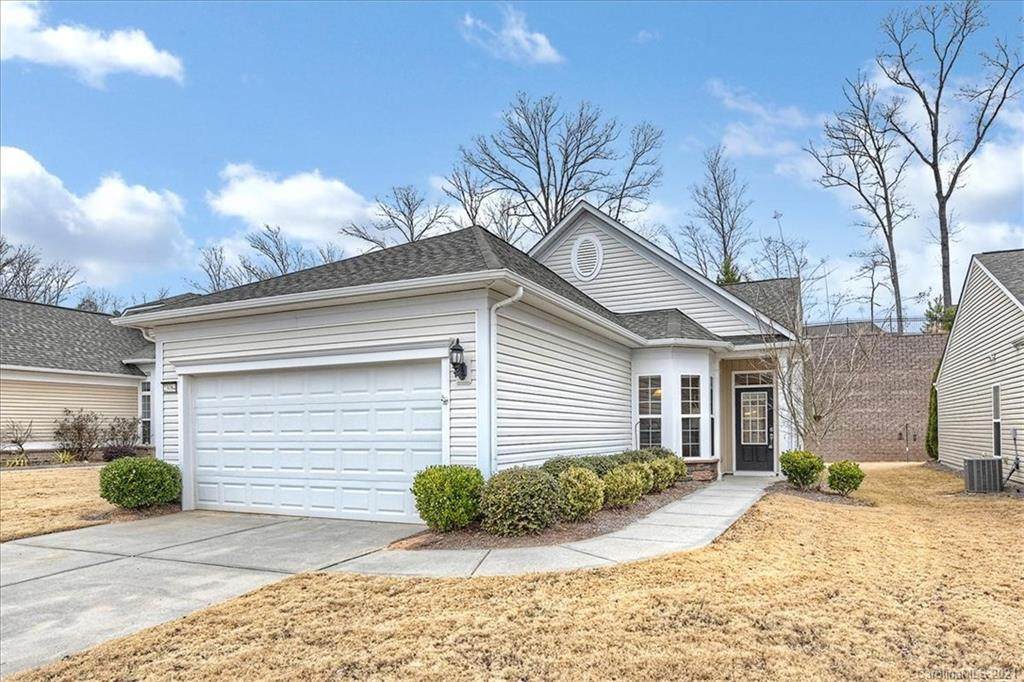 23084 Whimbrel Circle - Photo 1