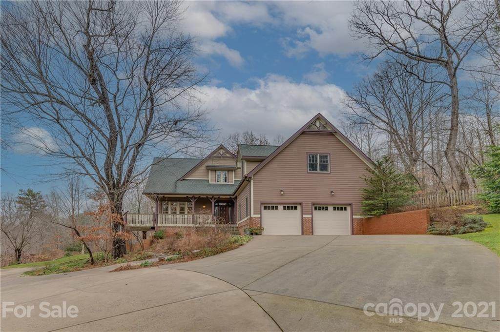 147 Shady Dale Lane - Photo 1