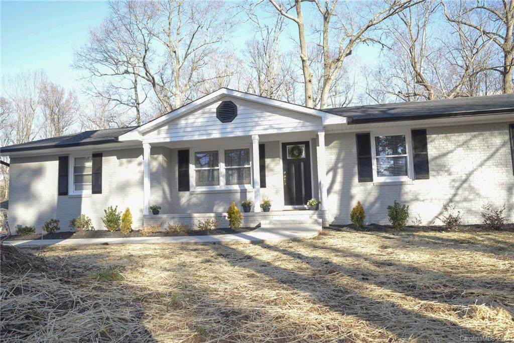 1639 Wildlife Road - Photo 1