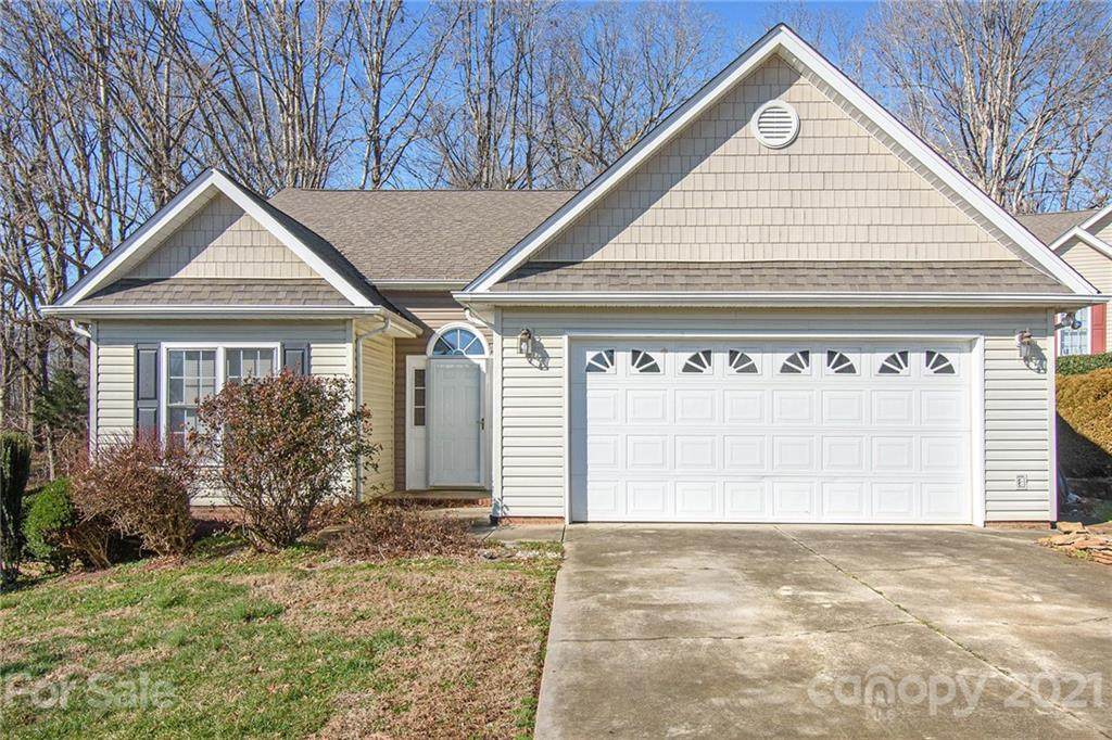 1824 Pipers Ridge Circle - Photo 1
