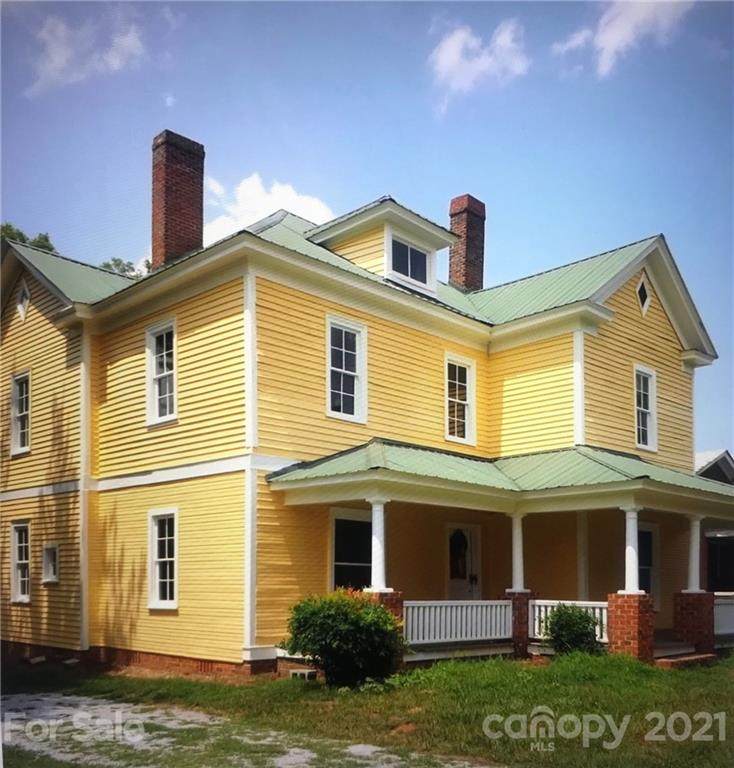 1428 Main Street - Photo 1