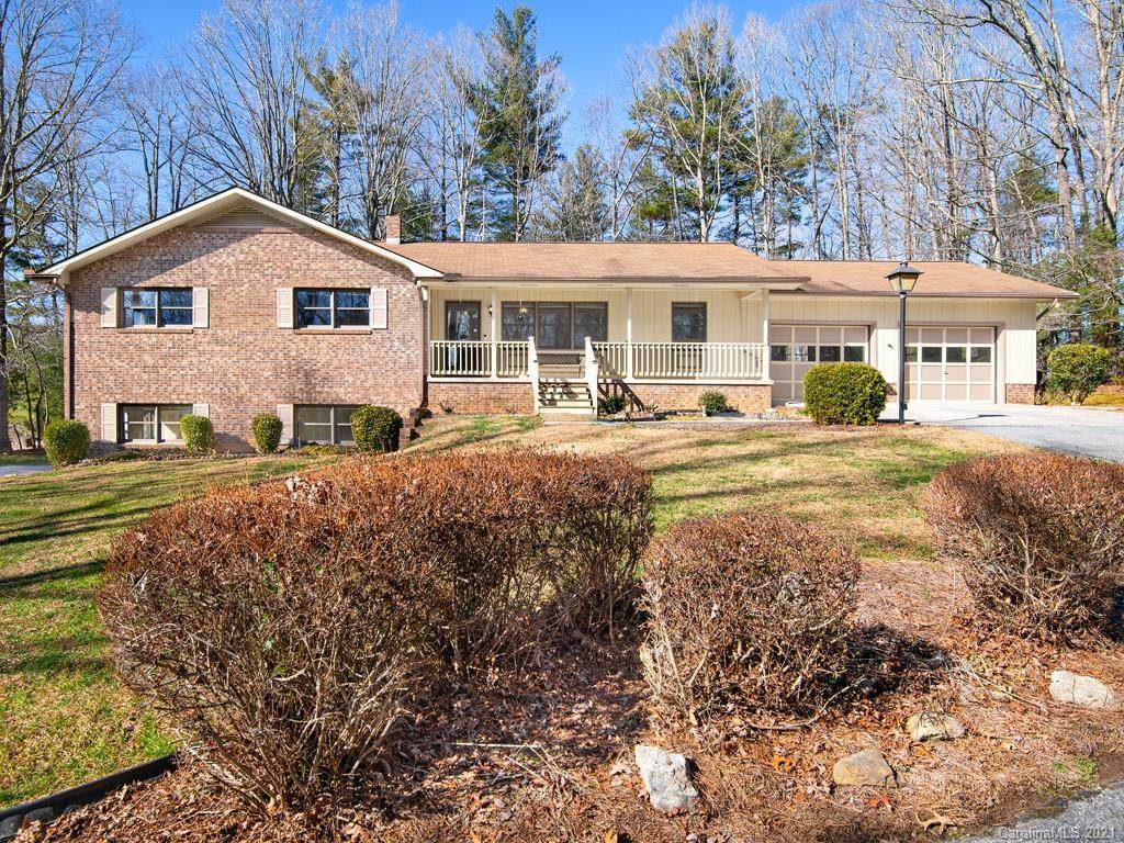 112 Lakemont Drive - Photo 1
