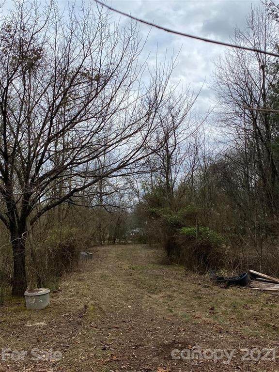 V/L River Bend Drive - Photo 1