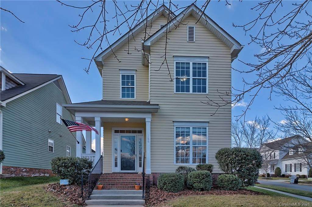 166 Gresham Lane - Photo 1