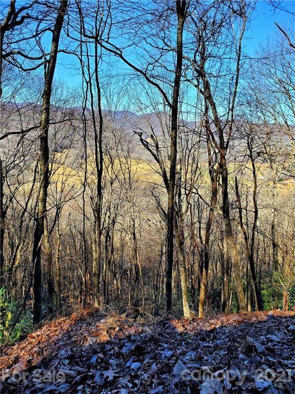 99999 Laurel Drive - Photo 1