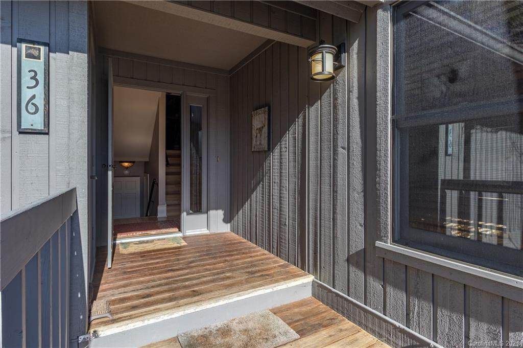 36 Racquet Club Villas Drive - Photo 1