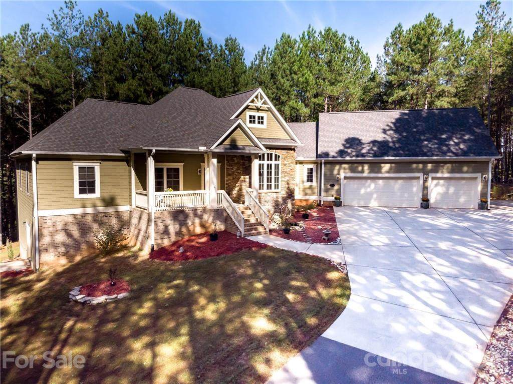 2076 Compass Court - Photo 1