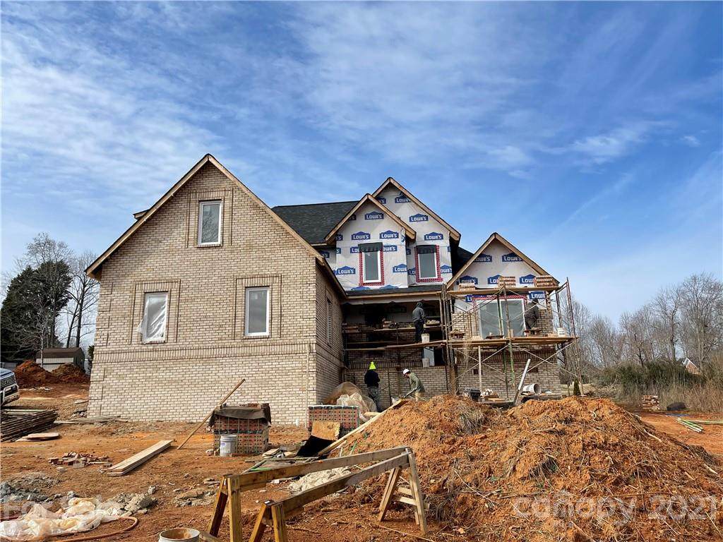 4001 6th Street - Photo 1