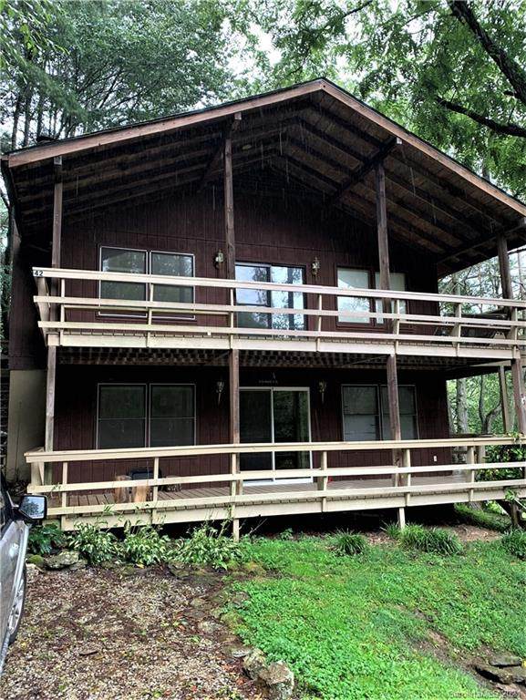 38 Sanctuary Road - Photo 1