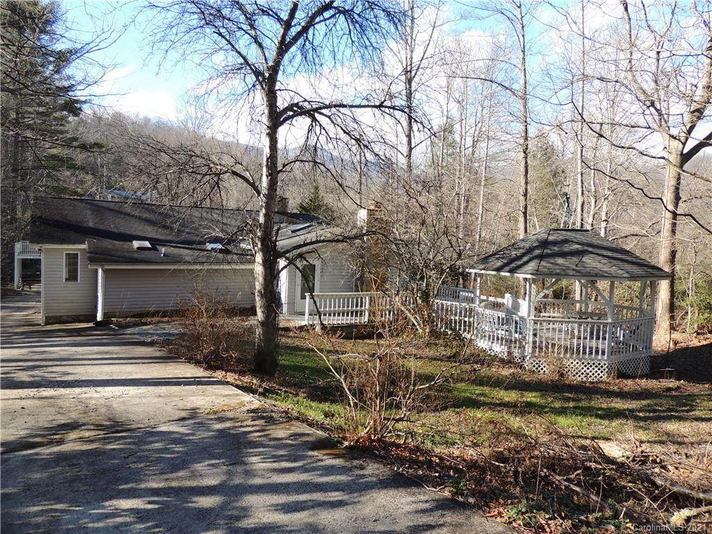 2044 North Fork Right Fork Road - Photo 1