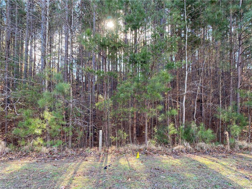 5125 Watermead Lane - Photo 1