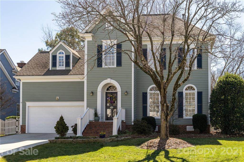 2619 Saintfield Place - Photo 1