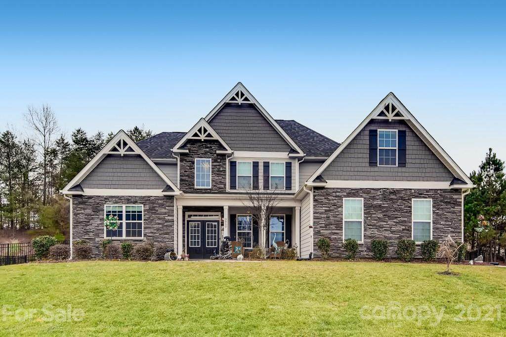 3950 Rivendell Road - Photo 1