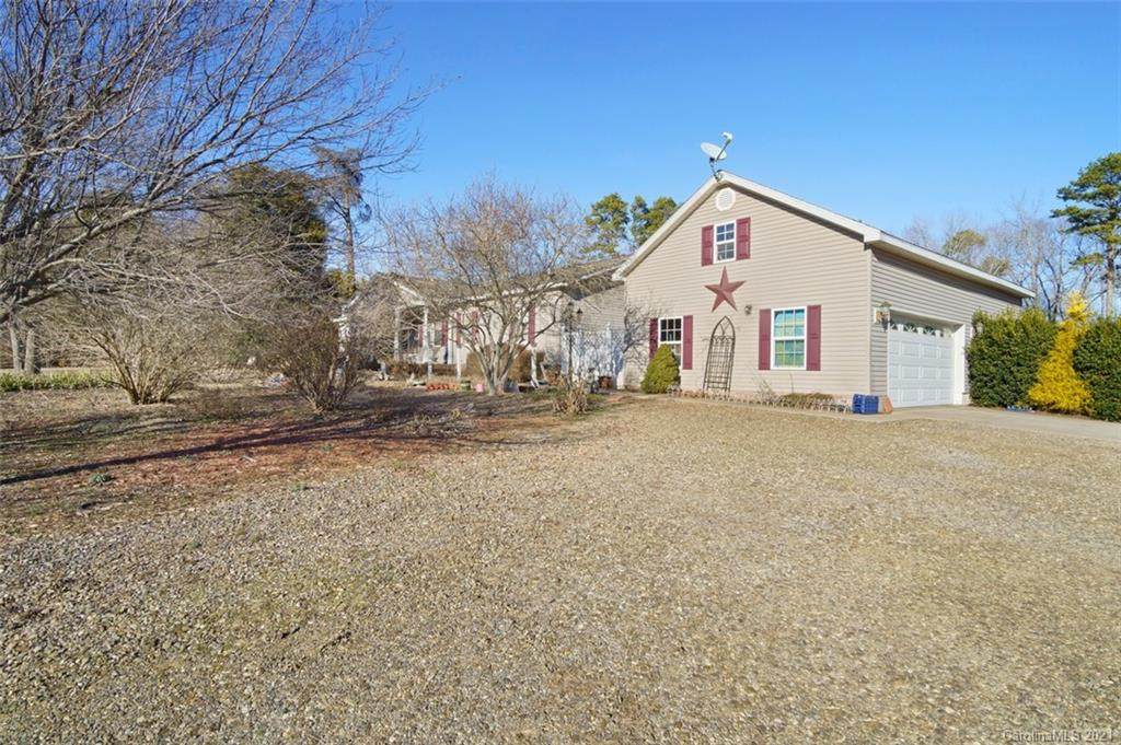 263 Gardner Point Drive - Photo 1
