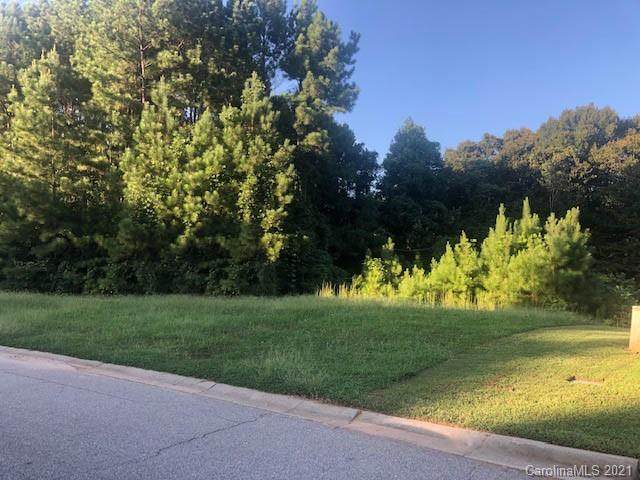 183 Chaska Loop - Photo 1