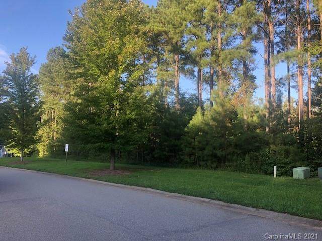 202 Streamwood Road - Photo 1