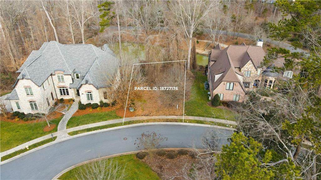 5911 Vidal Lane - Photo 1